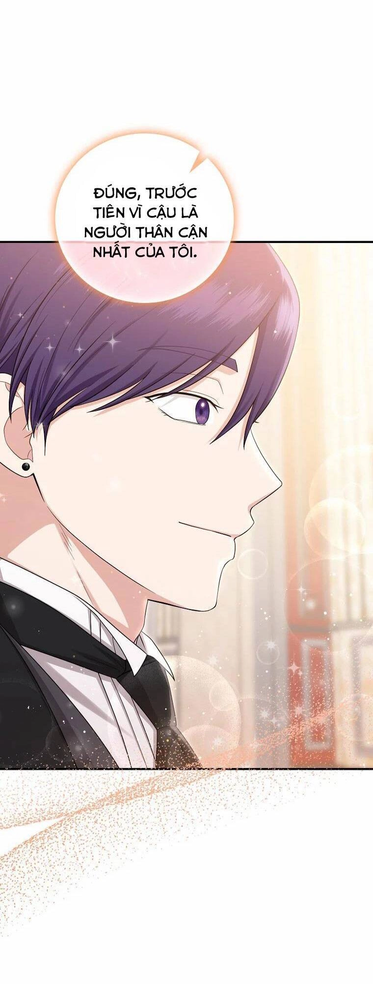 Tôi Đã Diễn Tròn Vai Một Đứa Con Gái Nuôi Chapter 11 - 58