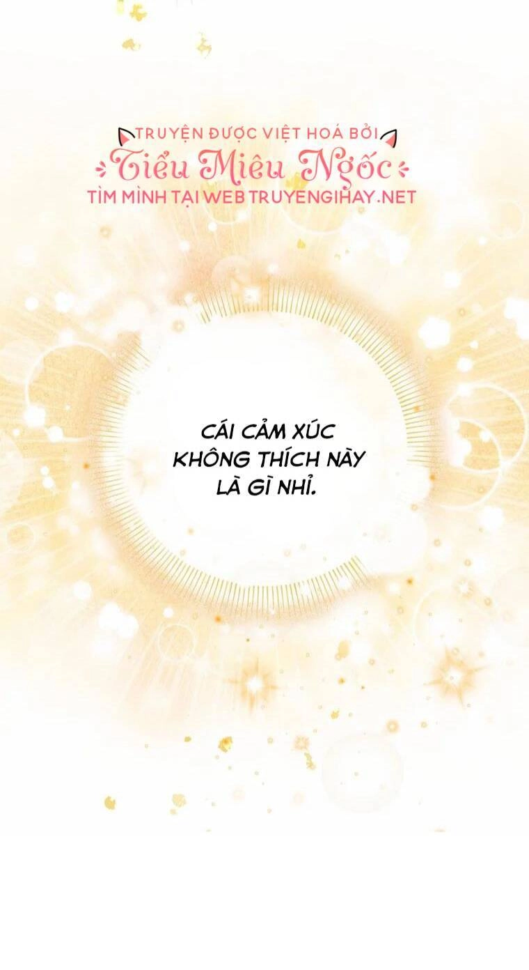 Tôi Đã Diễn Tròn Vai Một Đứa Con Gái Nuôi Chapter 11 - 60