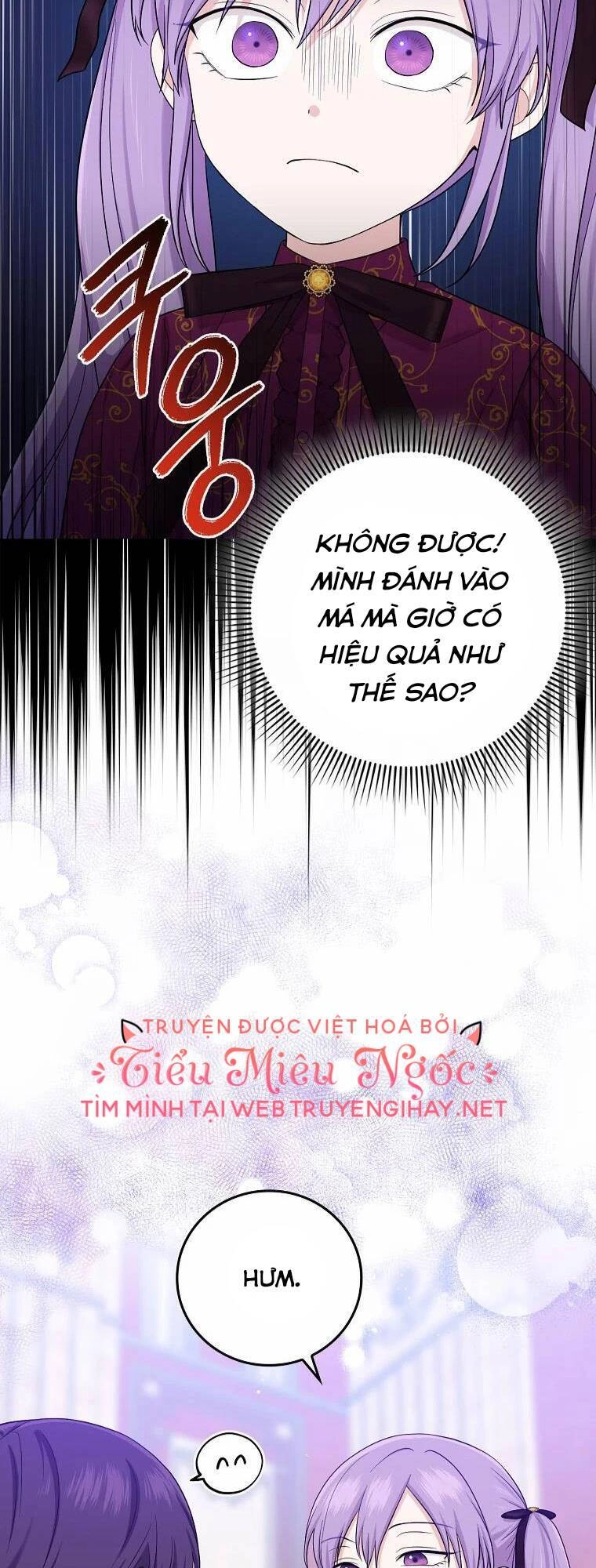 Tôi Đã Diễn Tròn Vai Một Đứa Con Gái Nuôi Chapter 11 - 62