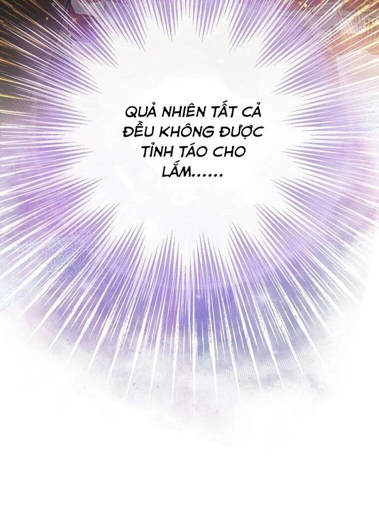 Tôi Đã Diễn Tròn Vai Một Đứa Con Gái Nuôi Chapter 11 - 64