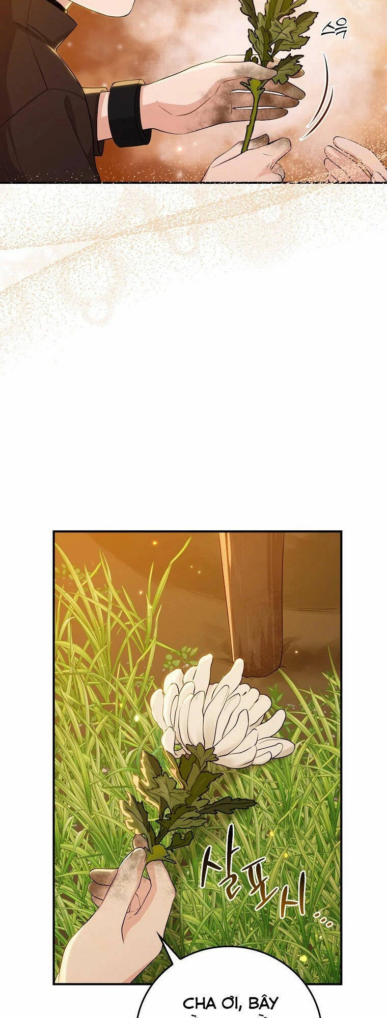 Tôi Đã Diễn Tròn Vai Một Đứa Con Gái Nuôi Chapter 12 - 4