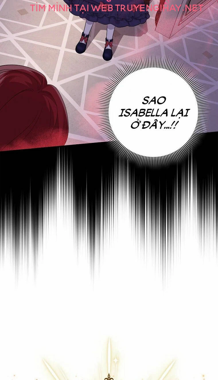 Tôi Đã Diễn Tròn Vai Một Đứa Con Gái Nuôi Chapter 12 - 21