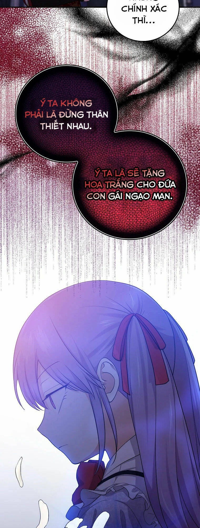 Tôi Đã Diễn Tròn Vai Một Đứa Con Gái Nuôi Chapter 12 - 30