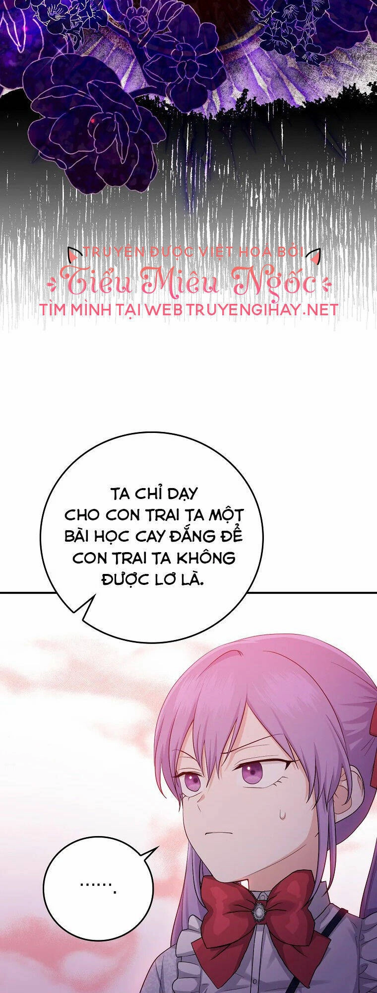 Tôi Đã Diễn Tròn Vai Một Đứa Con Gái Nuôi Chapter 12 - 46