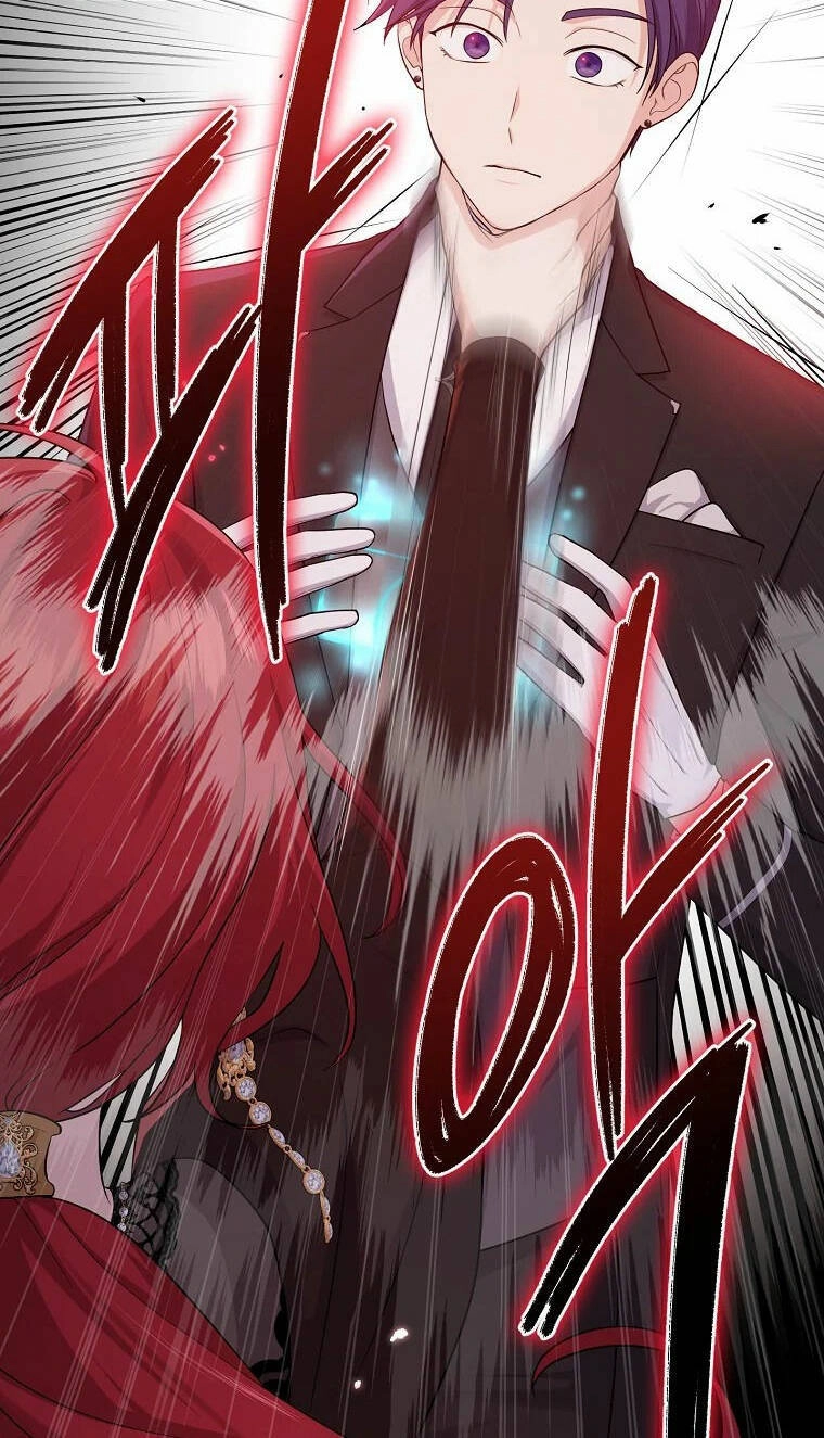 Tôi Đã Diễn Tròn Vai Một Đứa Con Gái Nuôi Chapter 12 - 49