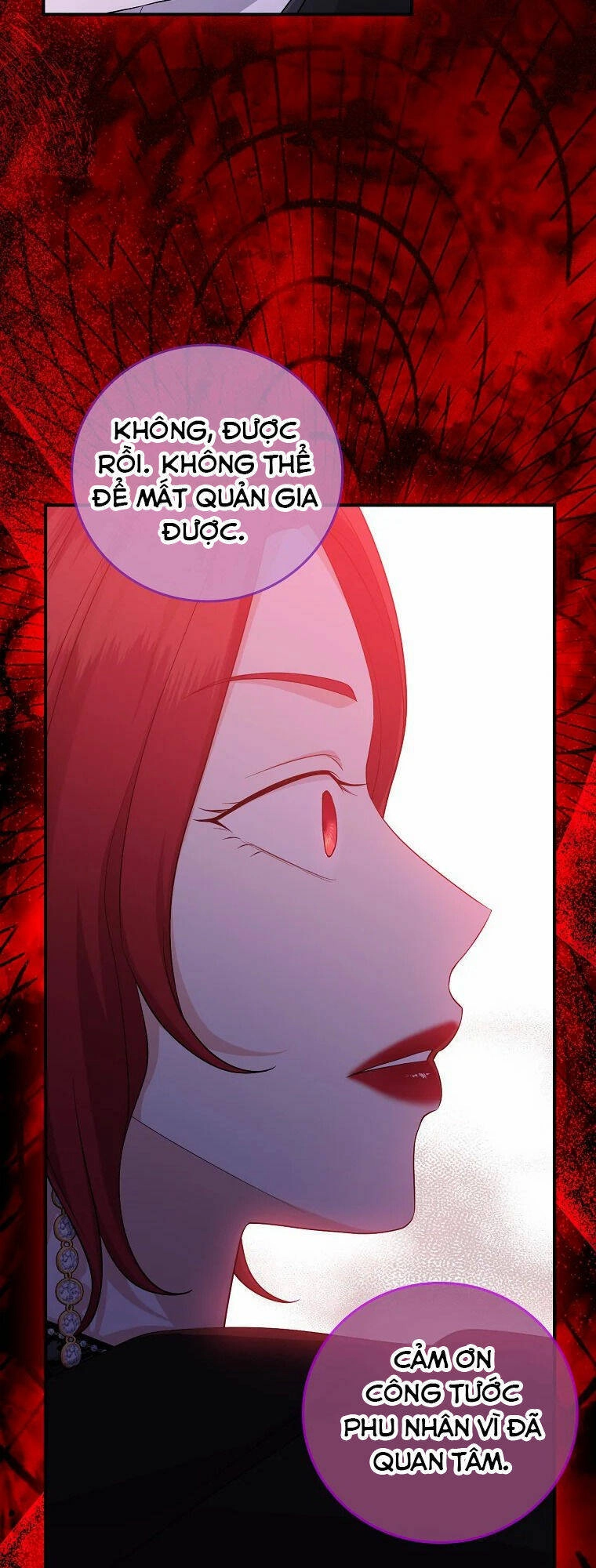 Tôi Đã Diễn Tròn Vai Một Đứa Con Gái Nuôi Chapter 12 - 54