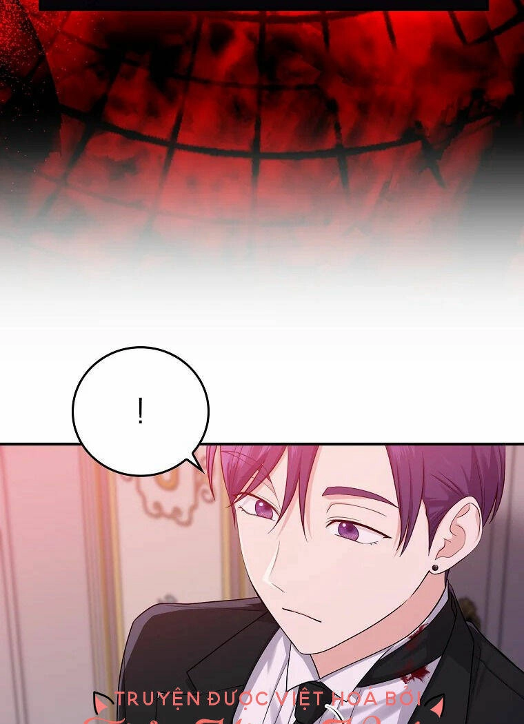 Tôi Đã Diễn Tròn Vai Một Đứa Con Gái Nuôi Chapter 12 - 55