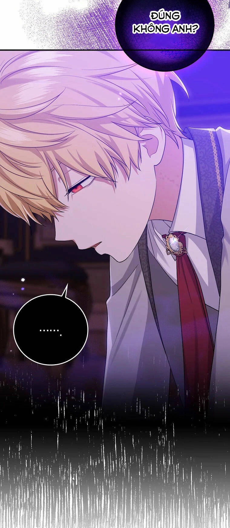 Tôi Đã Diễn Tròn Vai Một Đứa Con Gái Nuôi Chapter 12 - 60