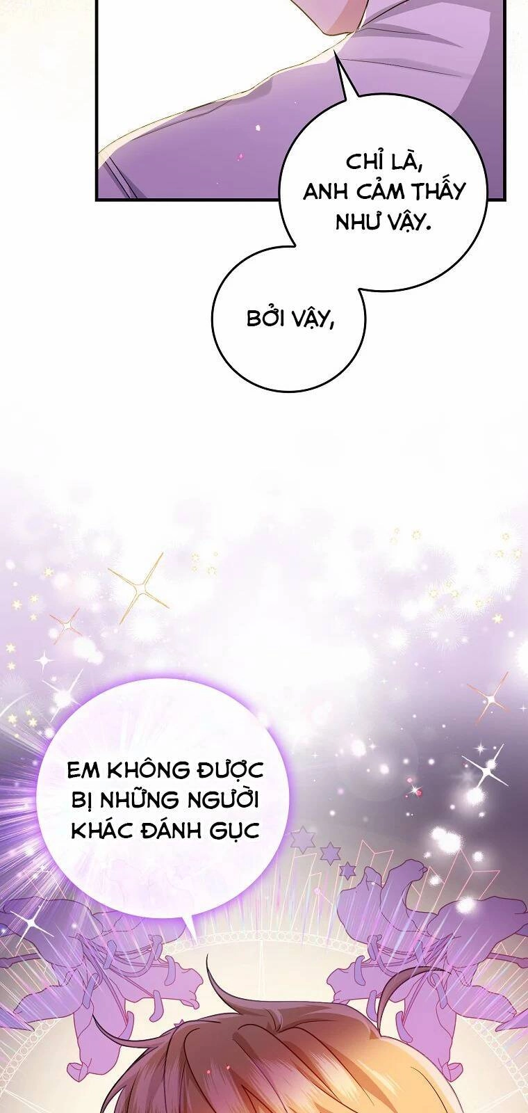 Tôi Đã Diễn Tròn Vai Một Đứa Con Gái Nuôi Chapter 13 - 13