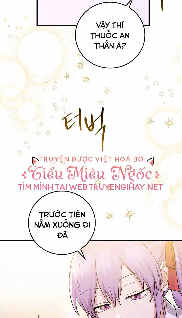 Tôi Đã Diễn Tròn Vai Một Đứa Con Gái Nuôi Chapter 13 - 20