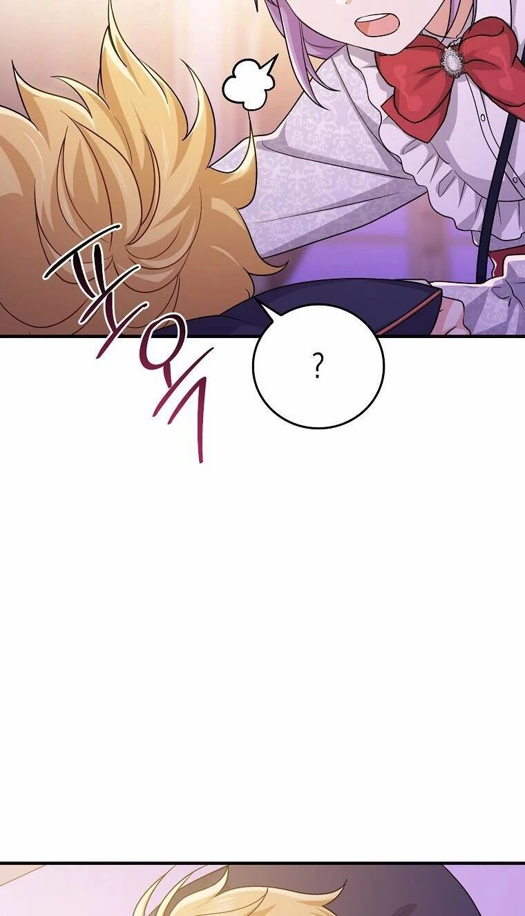 Tôi Đã Diễn Tròn Vai Một Đứa Con Gái Nuôi Chapter 13 - 21