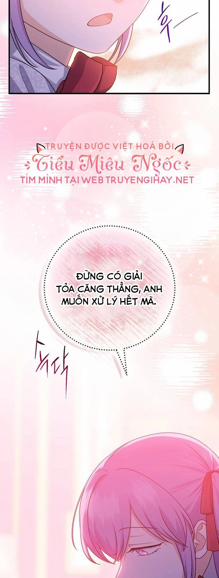 Tôi Đã Diễn Tròn Vai Một Đứa Con Gái Nuôi Chapter 13 - 25