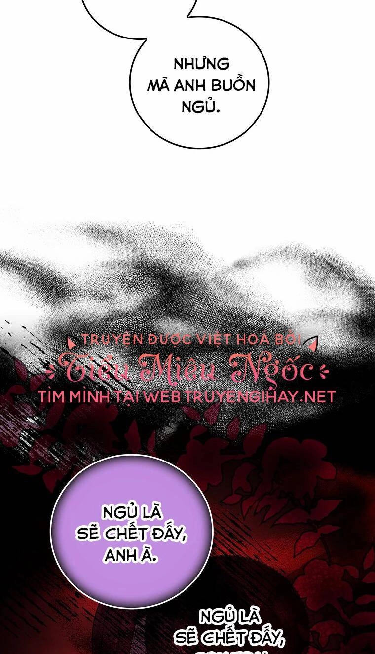 Tôi Đã Diễn Tròn Vai Một Đứa Con Gái Nuôi Chapter 13 - 27