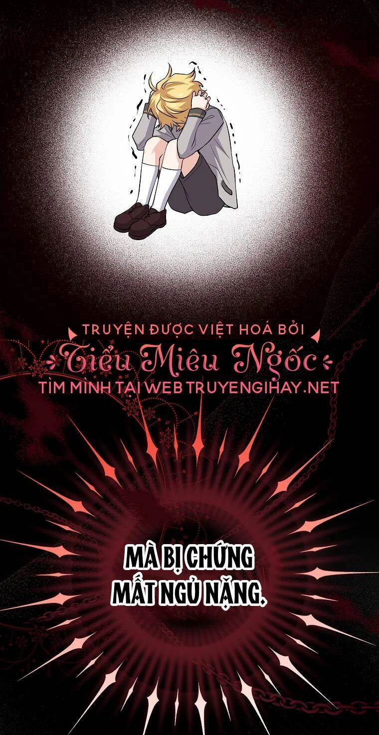 Tôi Đã Diễn Tròn Vai Một Đứa Con Gái Nuôi Chapter 13 - 34