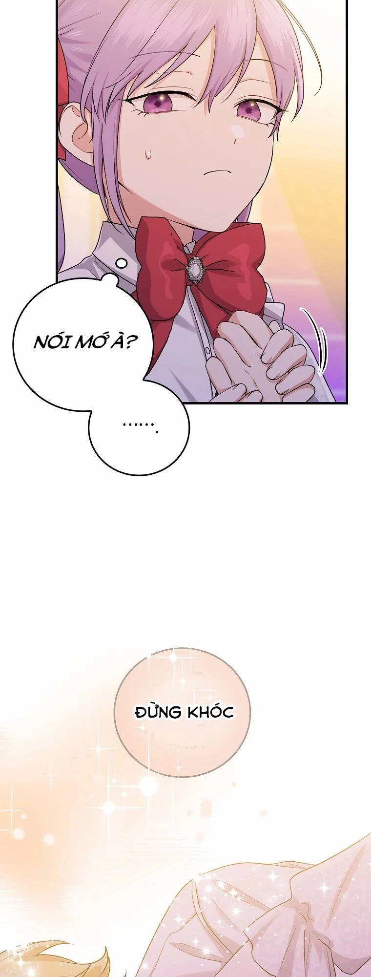 Tôi Đã Diễn Tròn Vai Một Đứa Con Gái Nuôi Chapter 13 - 39