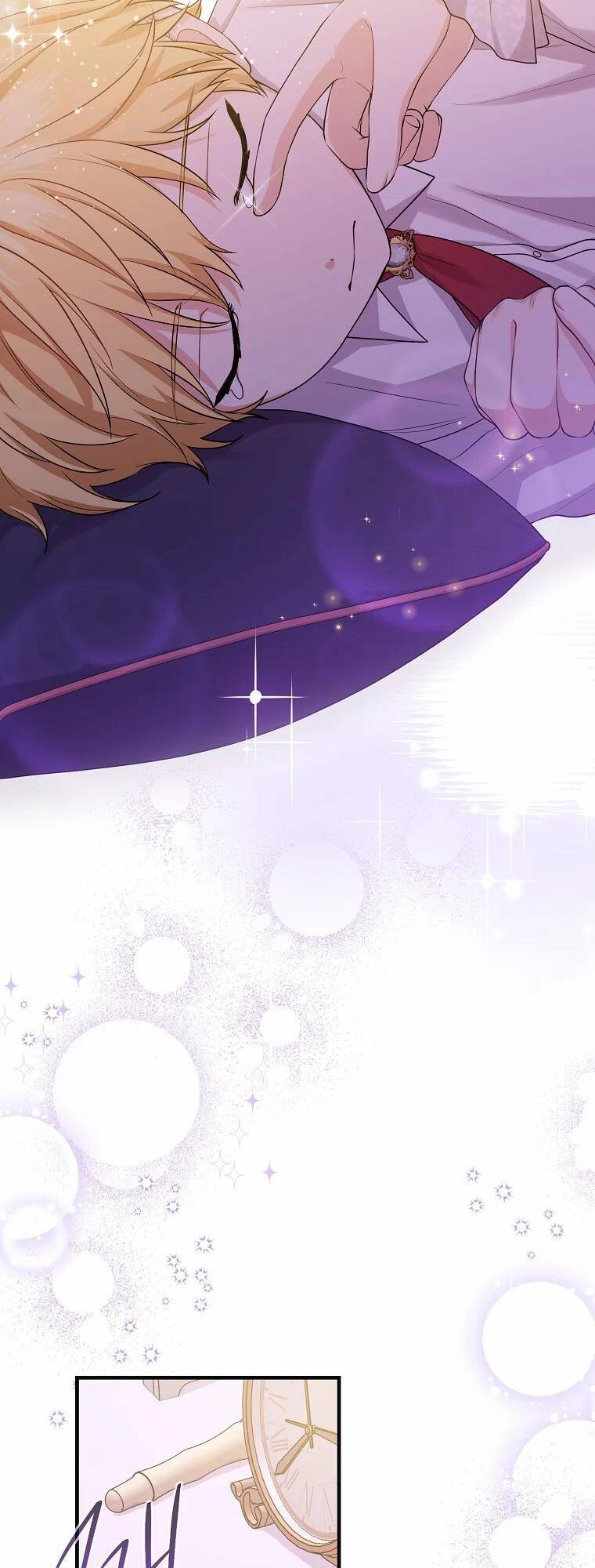 Tôi Đã Diễn Tròn Vai Một Đứa Con Gái Nuôi Chapter 13 - 40