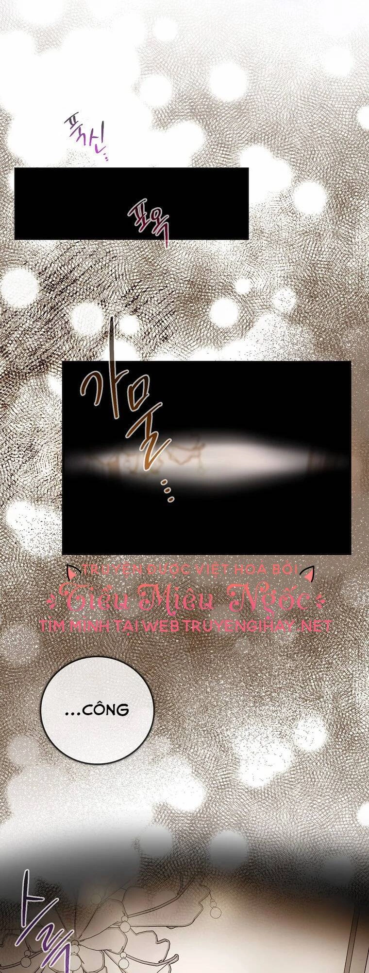 Tôi Đã Diễn Tròn Vai Một Đứa Con Gái Nuôi Chapter 13 - 43