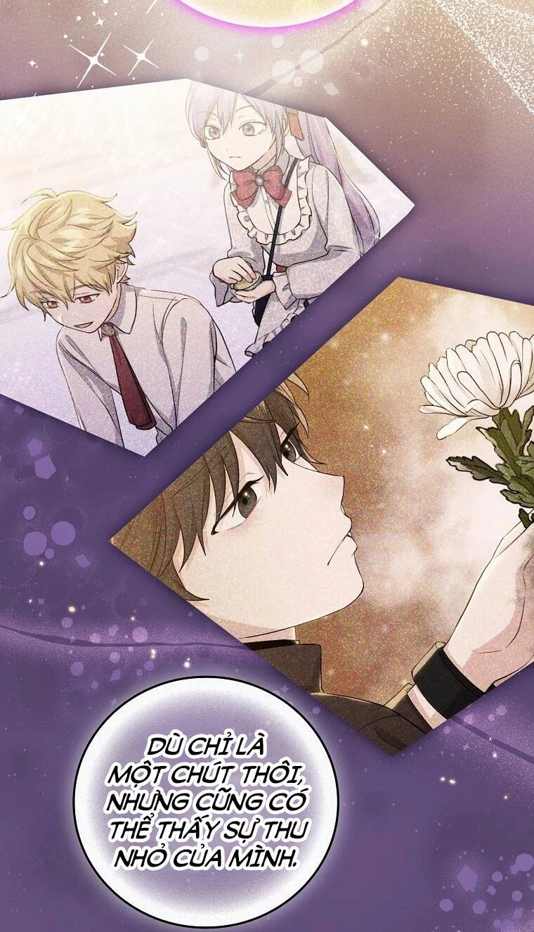 Tôi Đã Diễn Tròn Vai Một Đứa Con Gái Nuôi Chapter 13 - 49