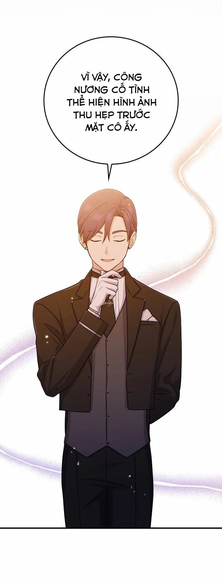 Tôi Đã Diễn Tròn Vai Một Đứa Con Gái Nuôi Chapter 13 - 51