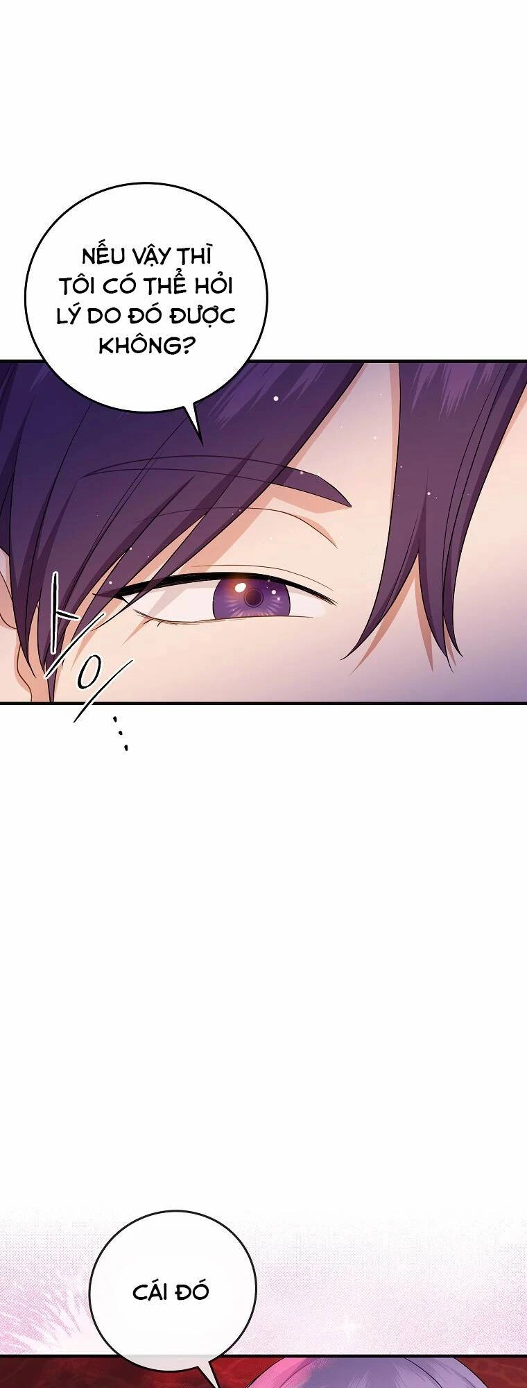 Tôi Đã Diễn Tròn Vai Một Đứa Con Gái Nuôi Chapter 13 - 52