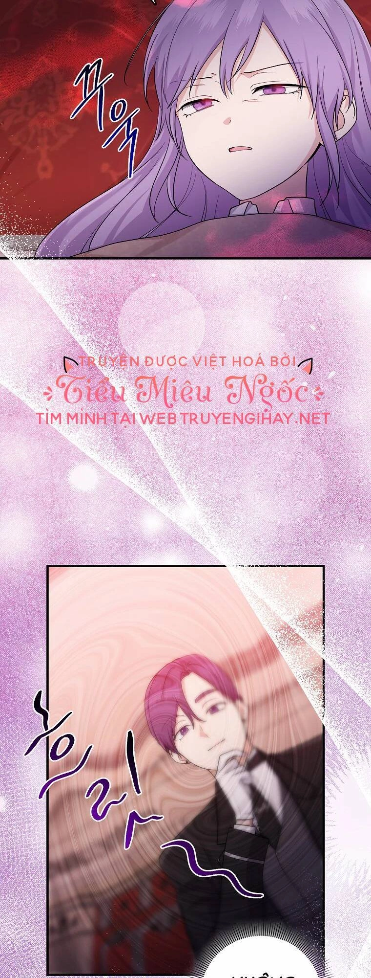 Tôi Đã Diễn Tròn Vai Một Đứa Con Gái Nuôi Chapter 13 - 53