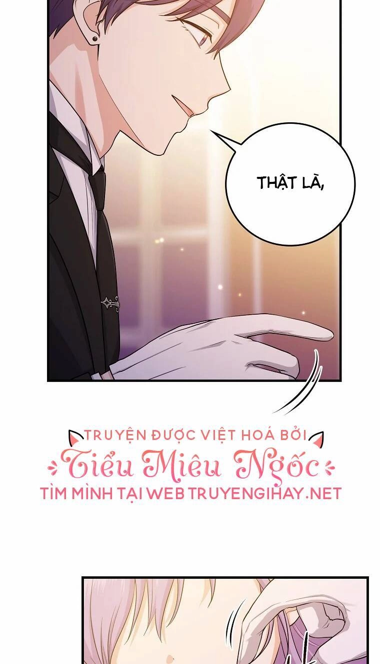 Tôi Đã Diễn Tròn Vai Một Đứa Con Gái Nuôi Chapter 13 - 56