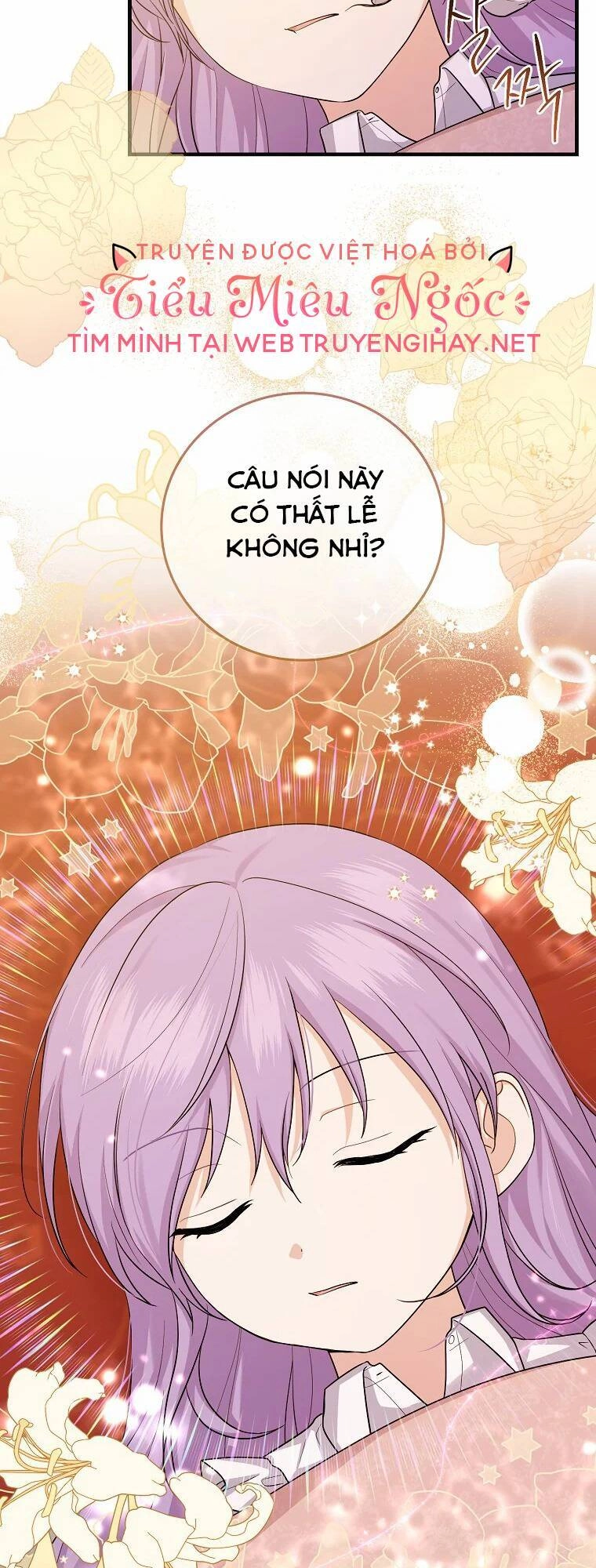 Tôi Đã Diễn Tròn Vai Một Đứa Con Gái Nuôi Chapter 13 - 57