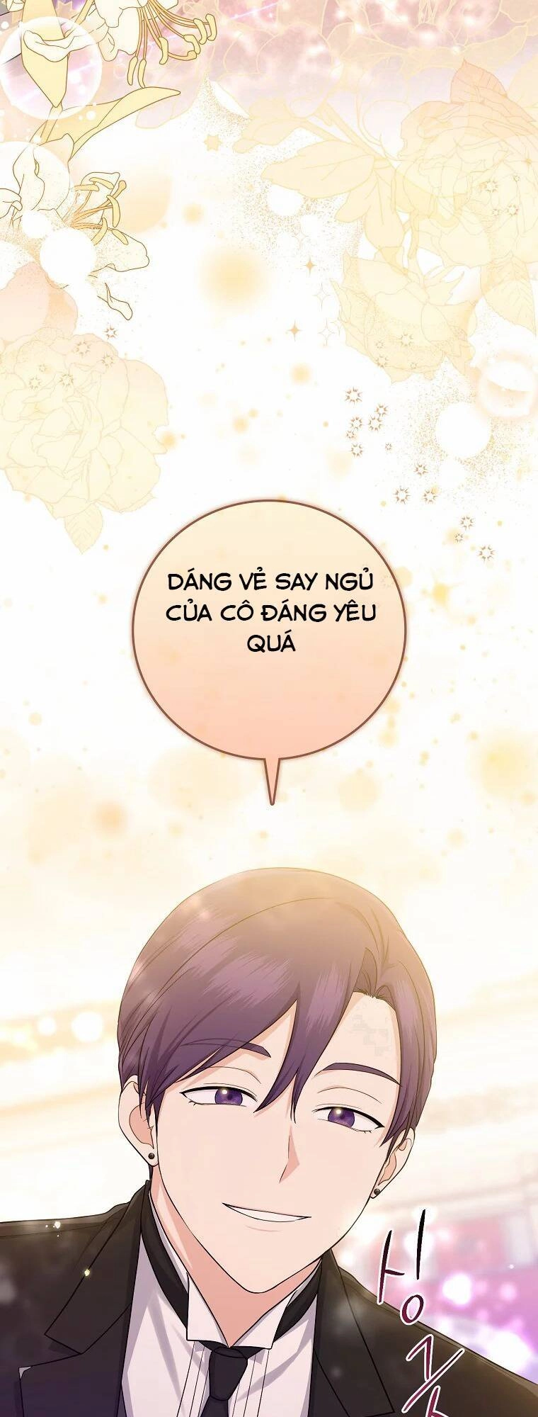 Tôi Đã Diễn Tròn Vai Một Đứa Con Gái Nuôi Chapter 13 - 58