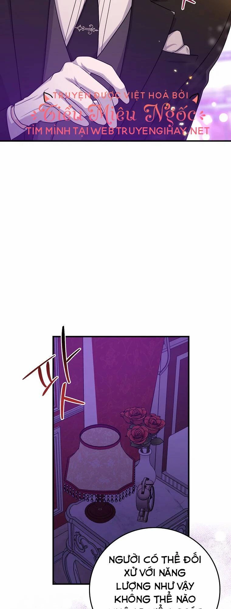 Tôi Đã Diễn Tròn Vai Một Đứa Con Gái Nuôi Chapter 13 - 59