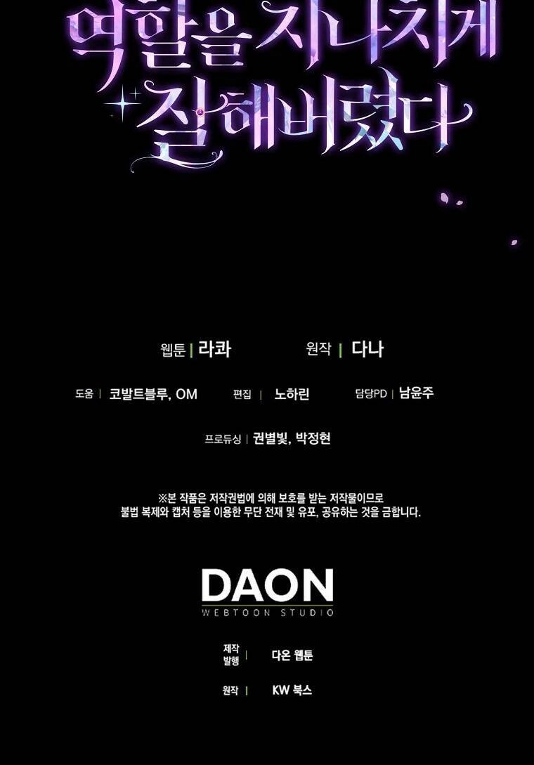 Tôi Đã Diễn Tròn Vai Một Đứa Con Gái Nuôi Chapter 13 - 62