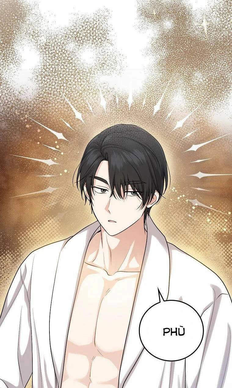 Tôi Đã Diễn Tròn Vai Một Đứa Con Gái Nuôi Chapter 14 - 4