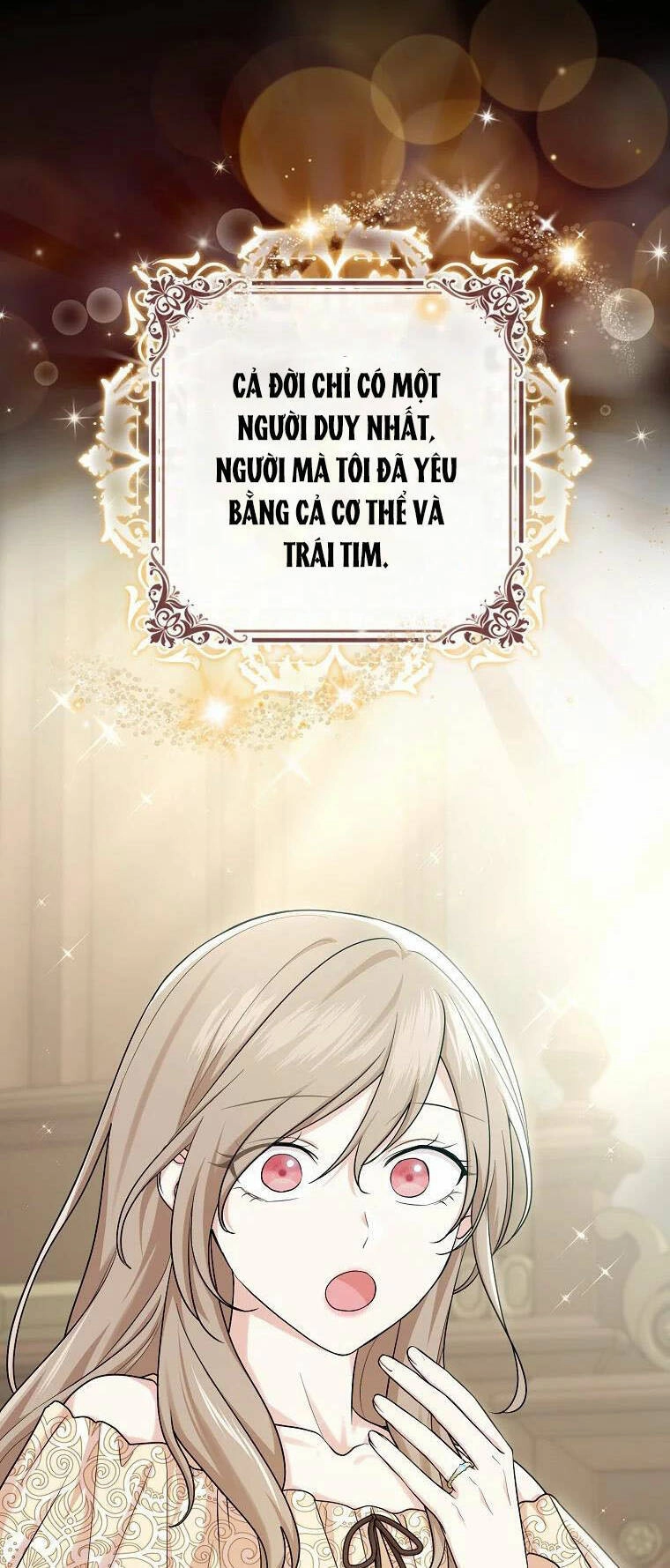 Tôi Đã Diễn Tròn Vai Một Đứa Con Gái Nuôi Chapter 14 - 10