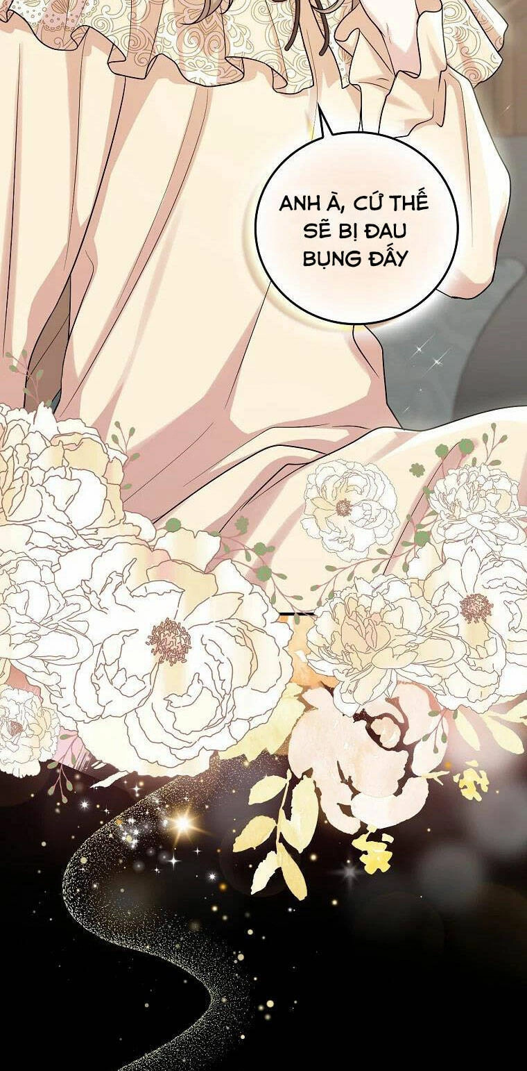 Tôi Đã Diễn Tròn Vai Một Đứa Con Gái Nuôi Chapter 14 - 11