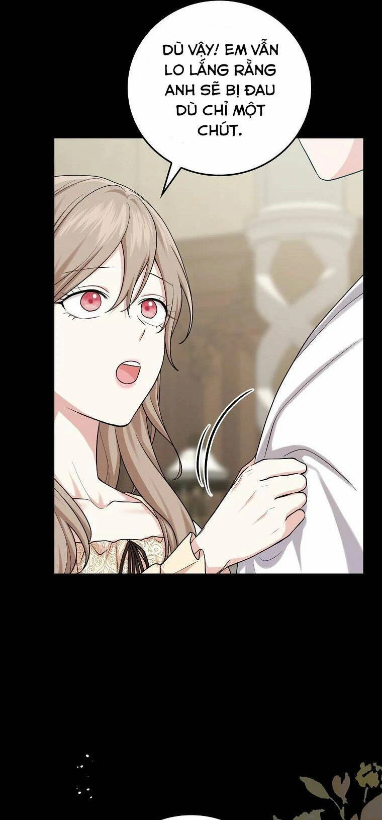 Tôi Đã Diễn Tròn Vai Một Đứa Con Gái Nuôi Chapter 14 - 13