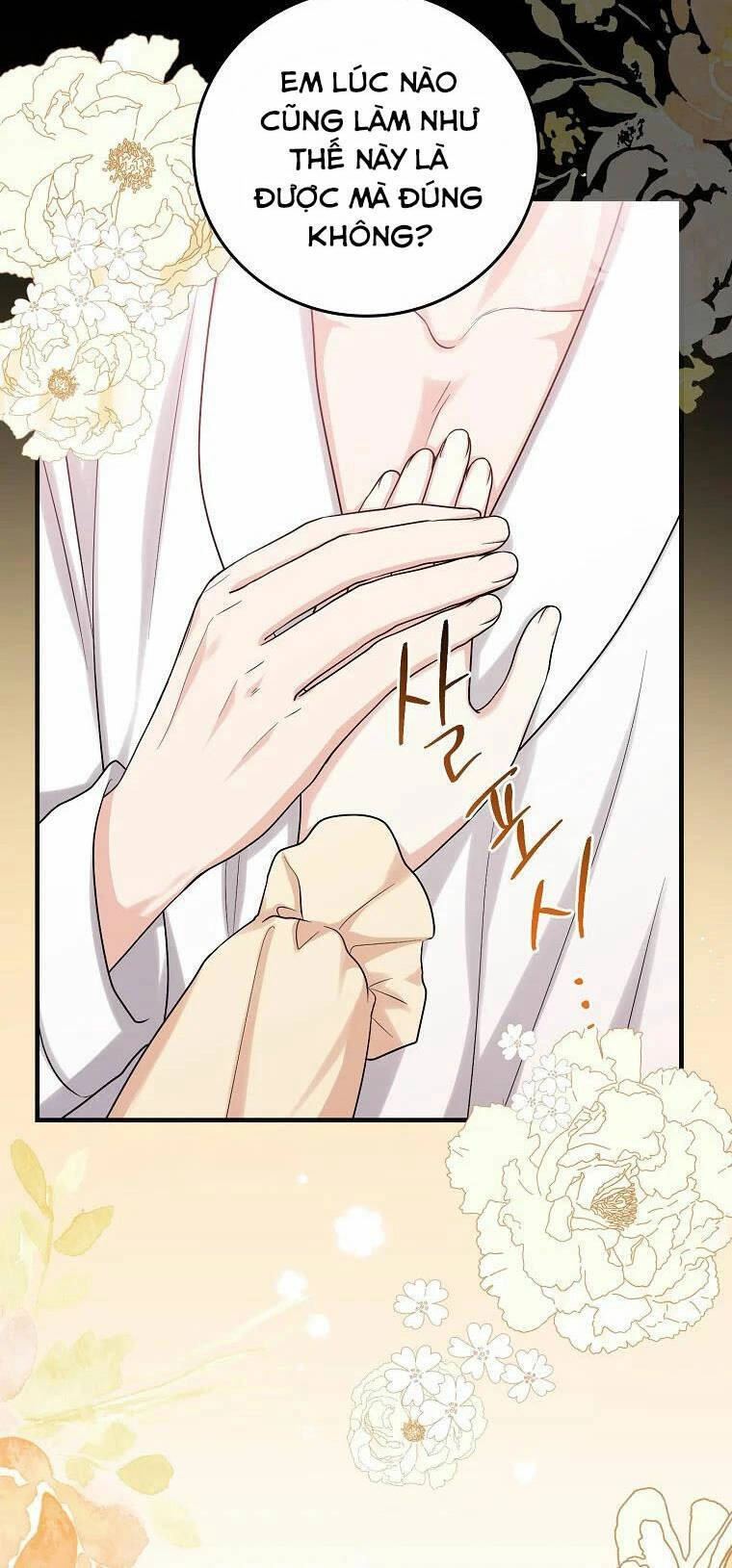 Tôi Đã Diễn Tròn Vai Một Đứa Con Gái Nuôi Chapter 14 - 14