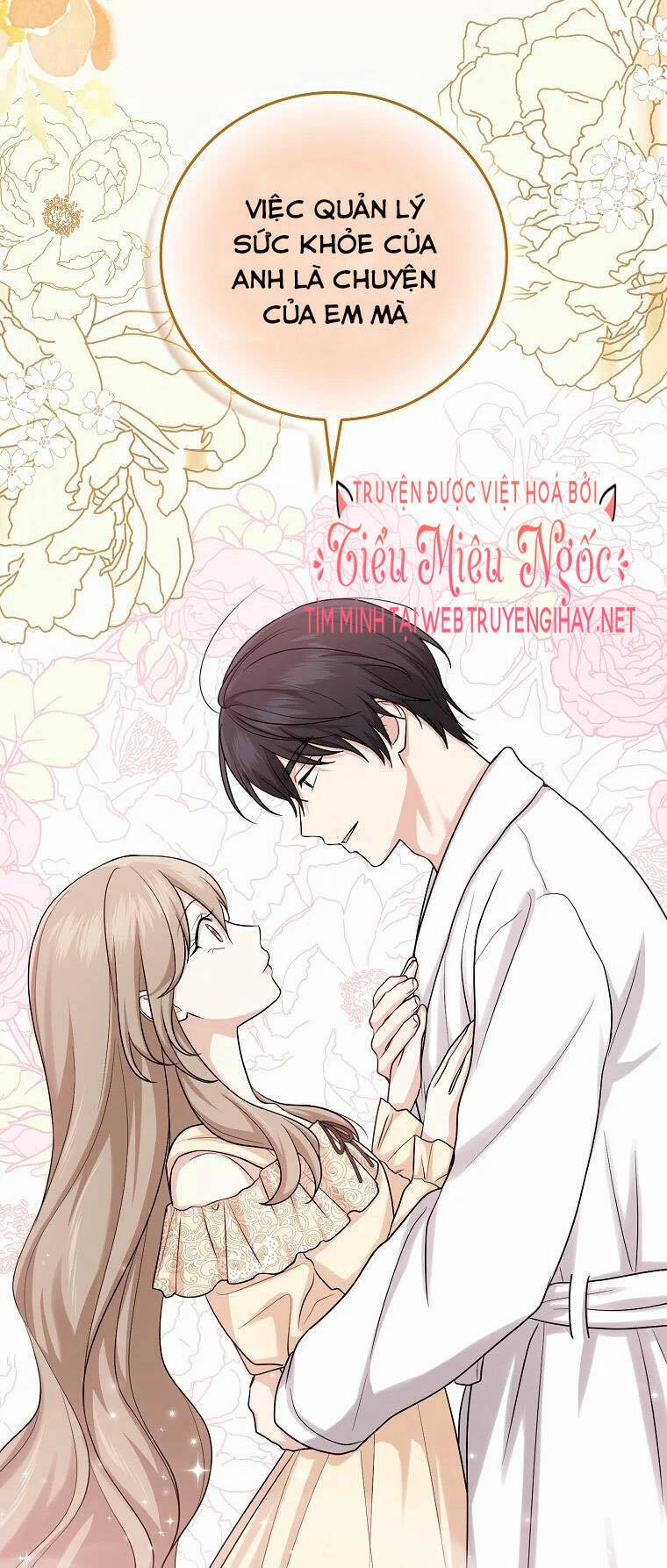 Tôi Đã Diễn Tròn Vai Một Đứa Con Gái Nuôi Chapter 14 - 15