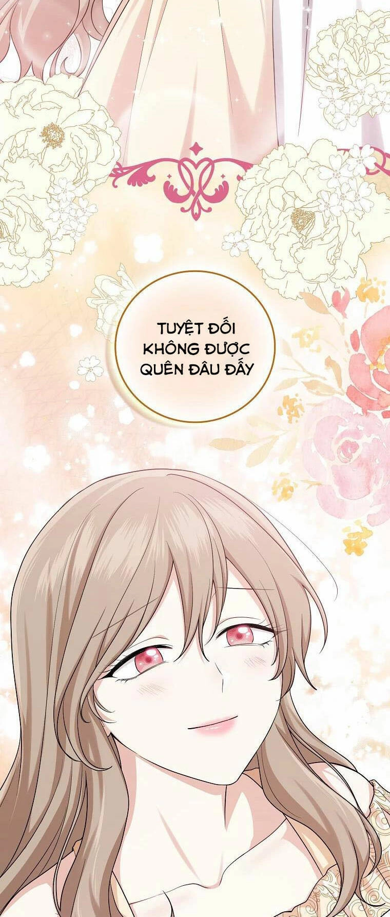 Tôi Đã Diễn Tròn Vai Một Đứa Con Gái Nuôi Chapter 14 - 16