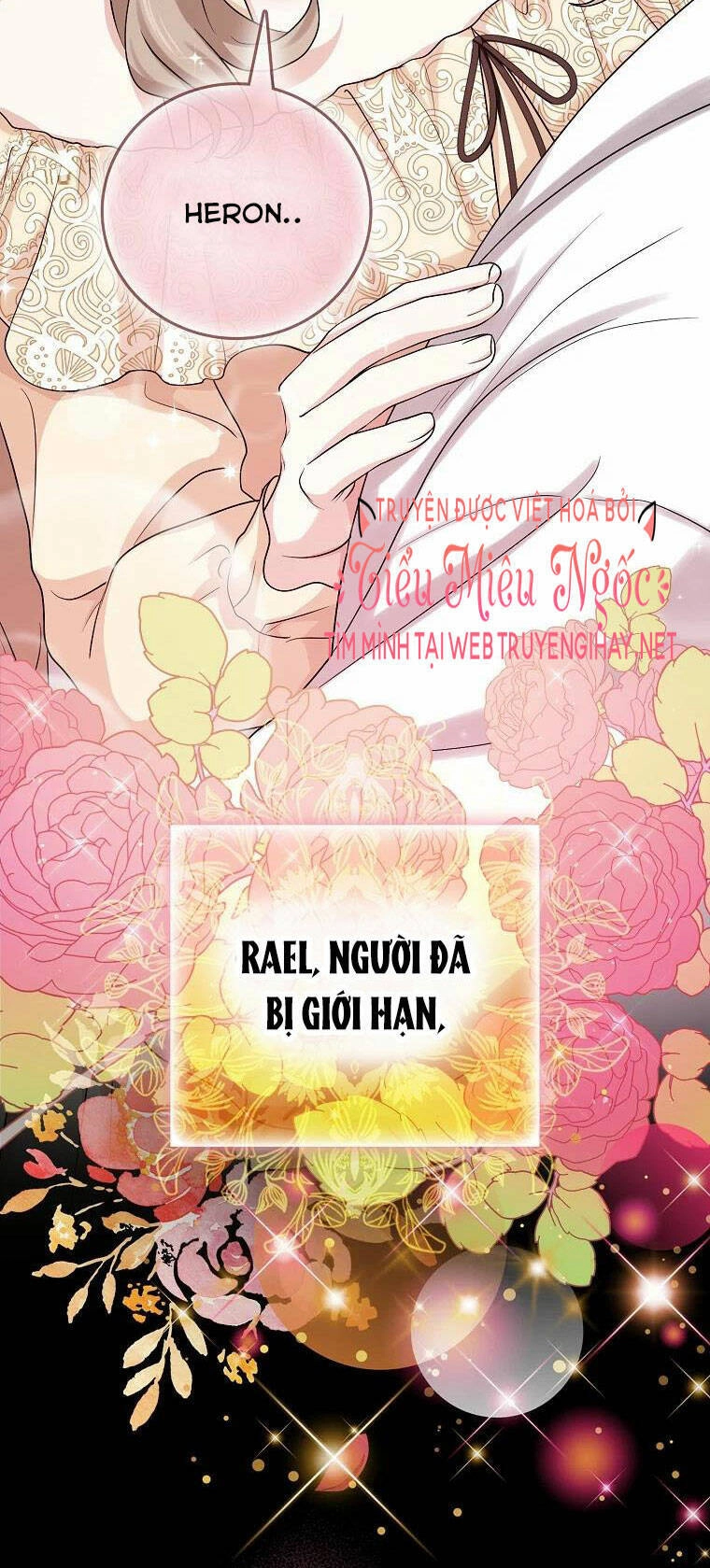 Tôi Đã Diễn Tròn Vai Một Đứa Con Gái Nuôi Chapter 14 - 17