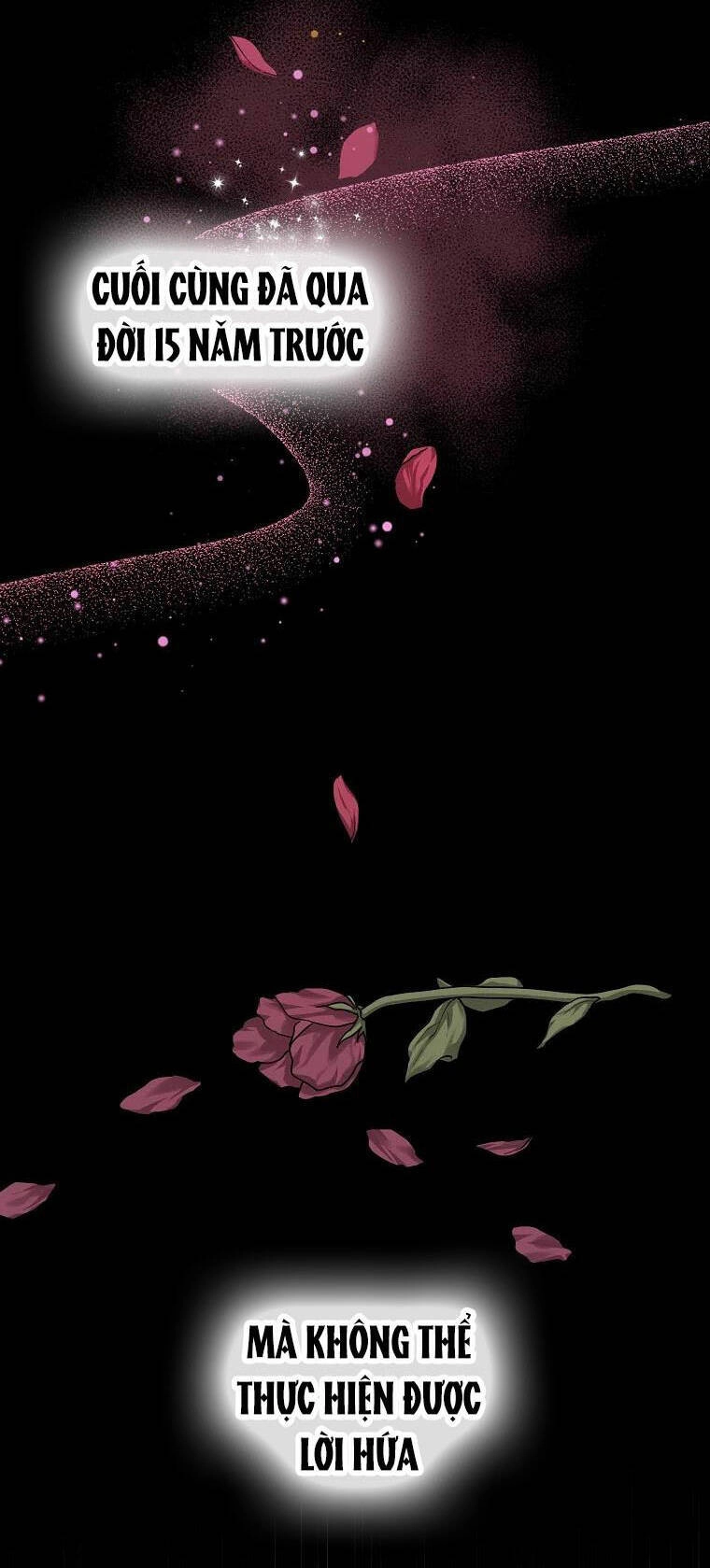 Tôi Đã Diễn Tròn Vai Một Đứa Con Gái Nuôi Chapter 14 - 18