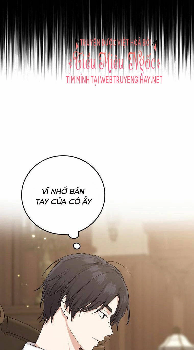 Tôi Đã Diễn Tròn Vai Một Đứa Con Gái Nuôi Chapter 14 - 19