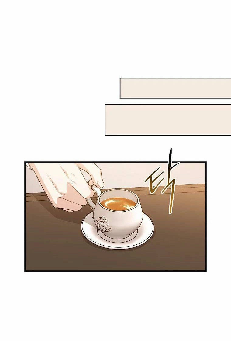 Tôi Đã Diễn Tròn Vai Một Đứa Con Gái Nuôi Chapter 14 - 24