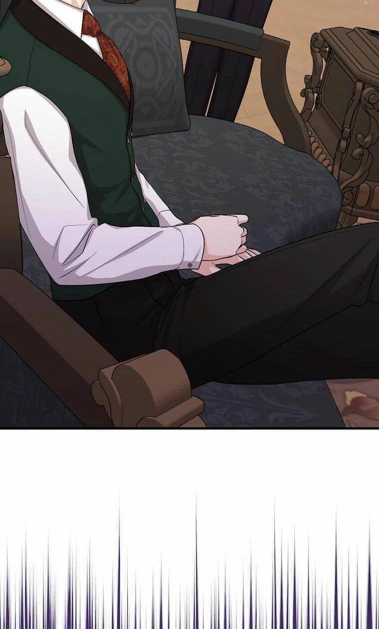 Tôi Đã Diễn Tròn Vai Một Đứa Con Gái Nuôi Chapter 14 - 47