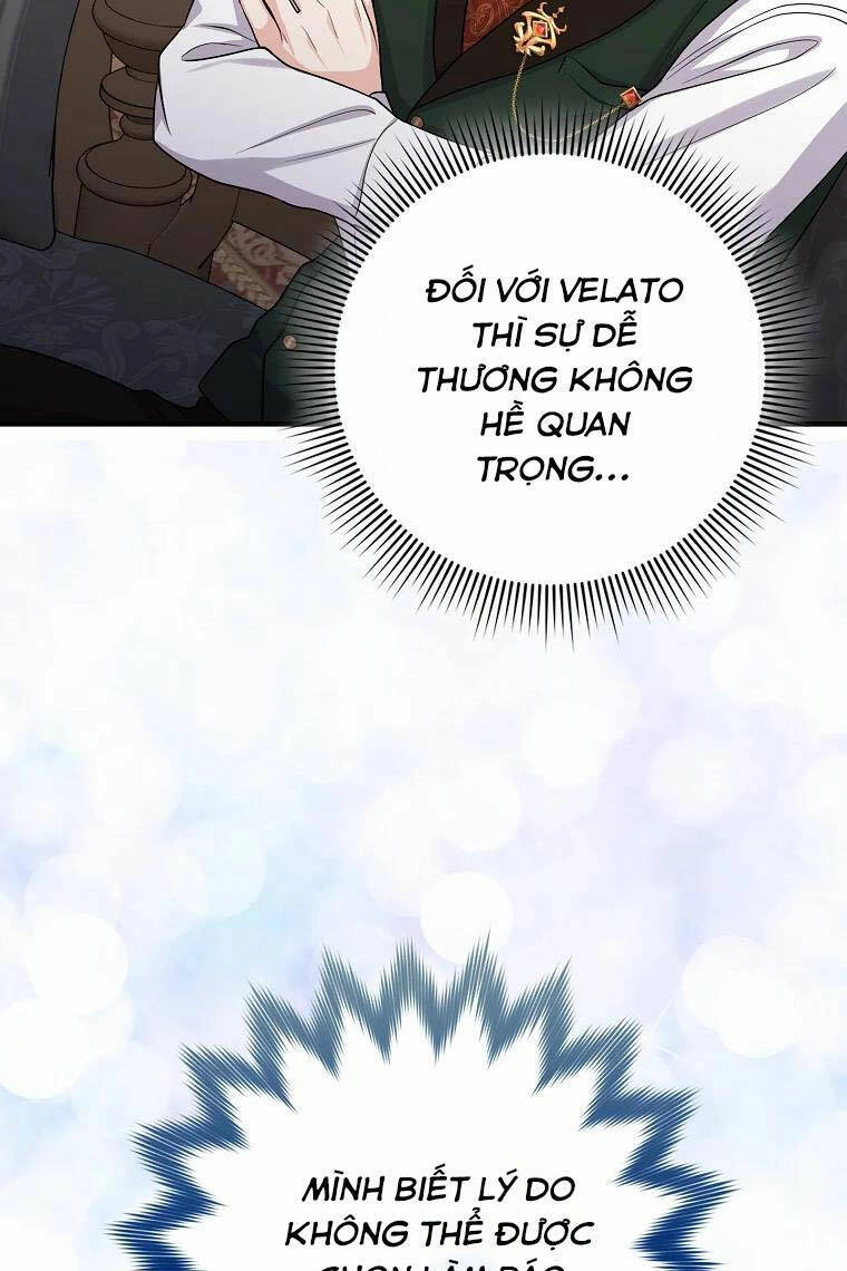 Tôi Đã Diễn Tròn Vai Một Đứa Con Gái Nuôi Chapter 14 - 52