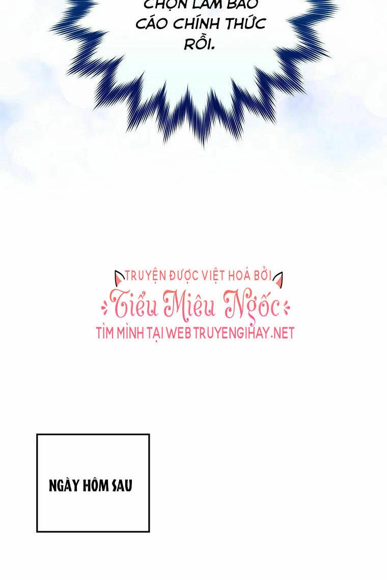 Tôi Đã Diễn Tròn Vai Một Đứa Con Gái Nuôi Chapter 14 - 53