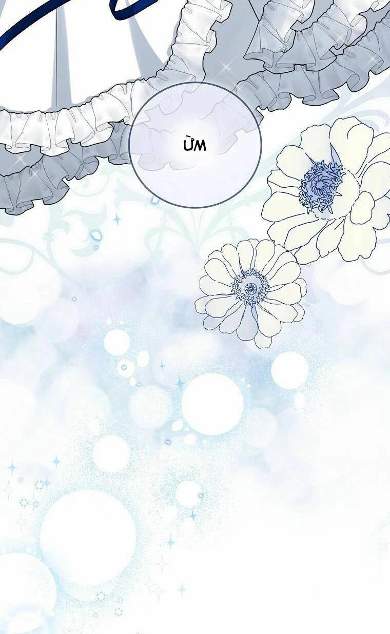 Tôi Đã Diễn Tròn Vai Một Đứa Con Gái Nuôi Chapter 14 - 61