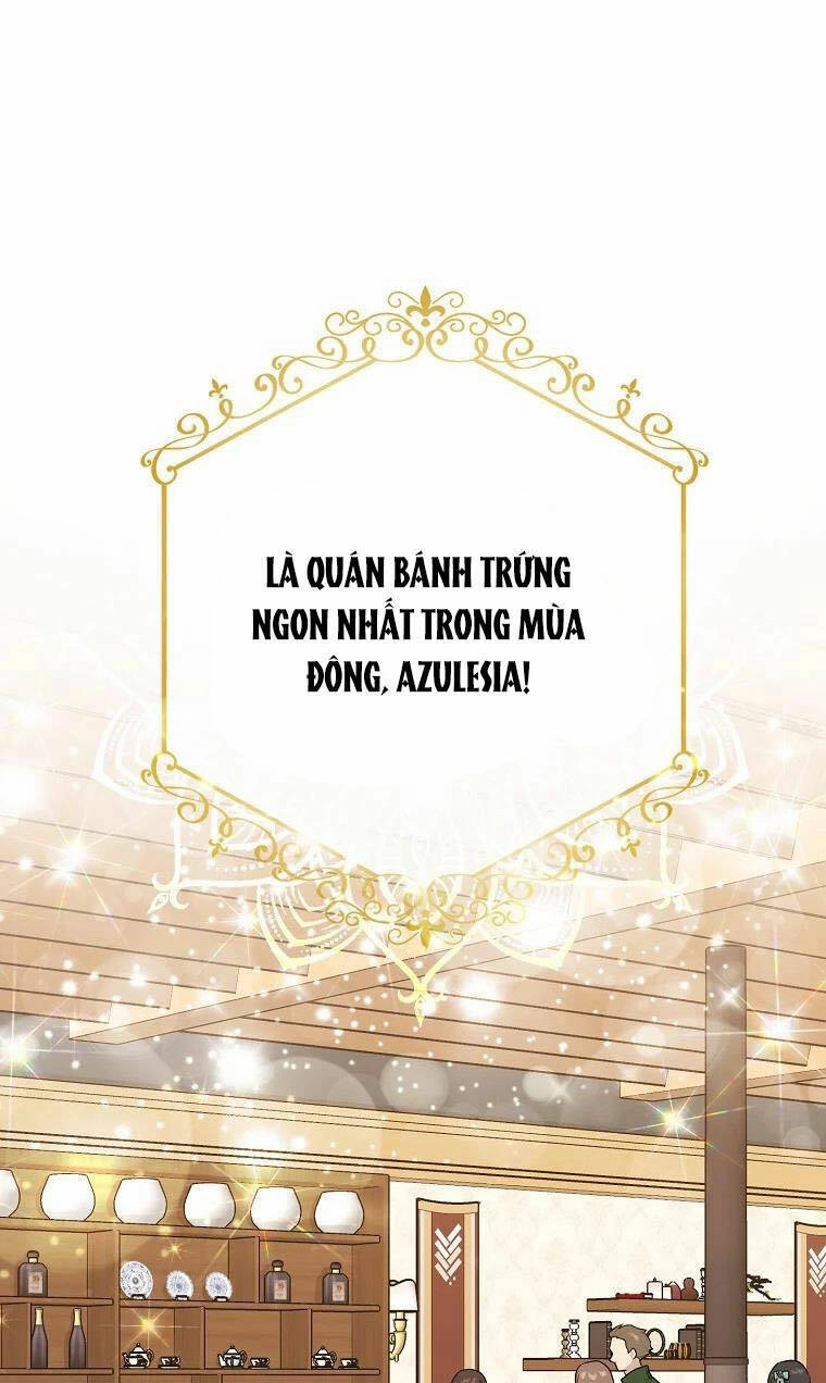 Tôi Đã Diễn Tròn Vai Một Đứa Con Gái Nuôi Chapter 14 - 66