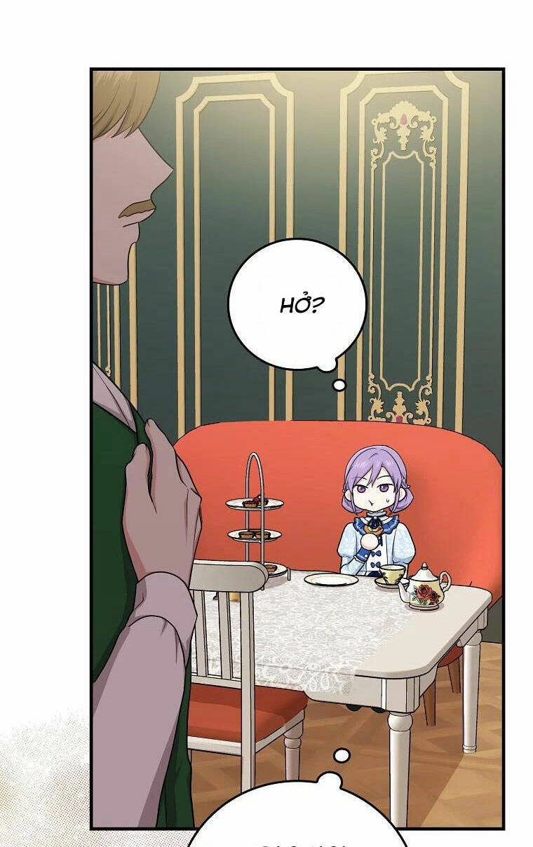 Tôi Đã Diễn Tròn Vai Một Đứa Con Gái Nuôi Chapter 14 - 74