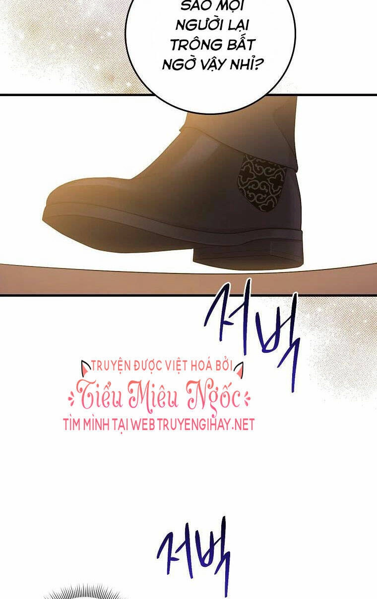 Tôi Đã Diễn Tròn Vai Một Đứa Con Gái Nuôi Chapter 14 - 75