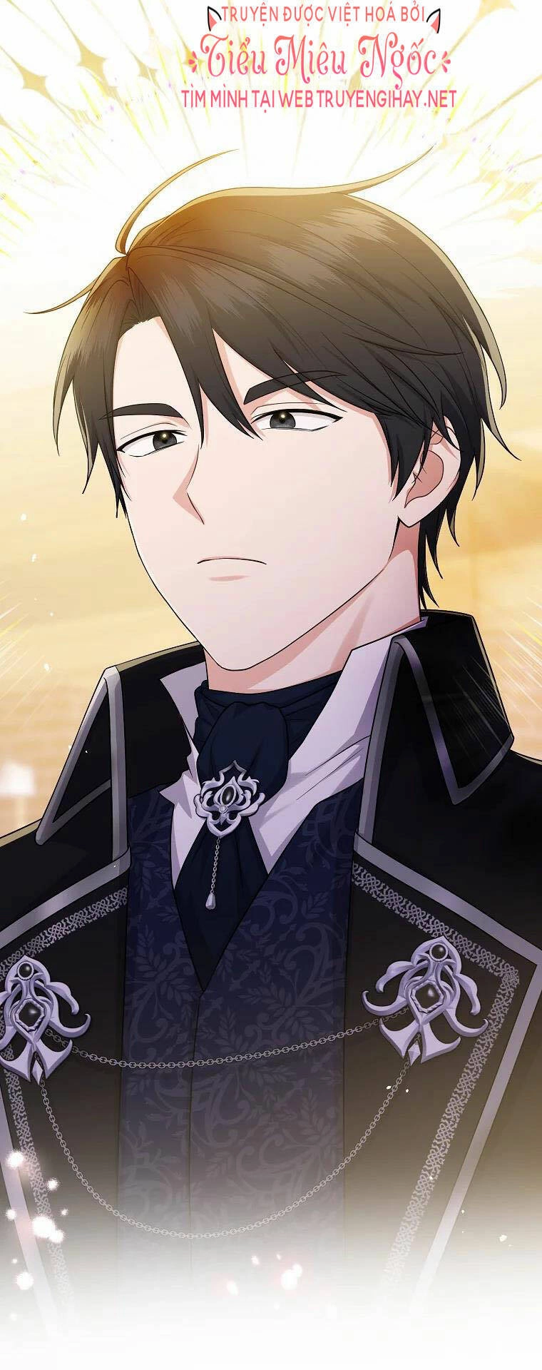 Tôi Đã Diễn Tròn Vai Một Đứa Con Gái Nuôi Chapter 14 - 78