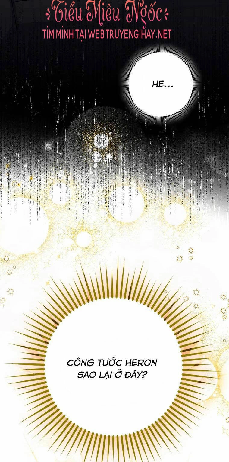 Tôi Đã Diễn Tròn Vai Một Đứa Con Gái Nuôi Chapter 15 - 4